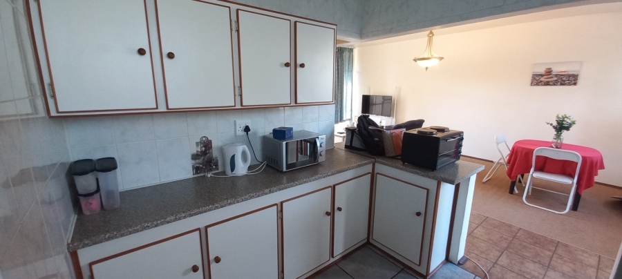 2 Bedroom Property for Sale in Bethlehem Free State